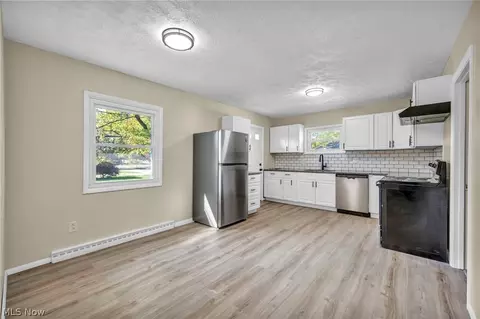 Other - 2900 Brenner Dr, Lorain, OH 44053 photo 5 of 9