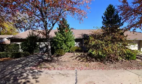 3264 Richmond Rd, Beachwood, OH 44122
