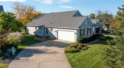 10258 Mayapple Pl, Broadview Heights, OH 44147