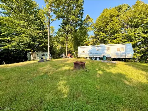 Virginia Ridge Road, Philo, OH 43771 photo 8