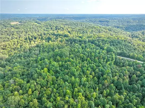 Virginia Ridge Road, Philo, OH 43771 photo 26