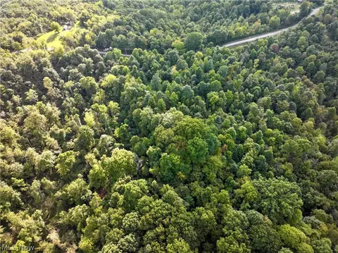 Virginia Ridge Road, Philo, OH 43771 photo 24