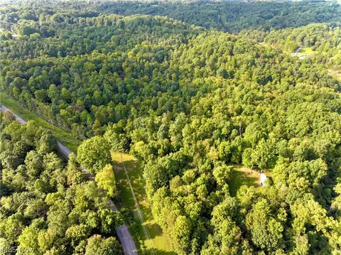 Virginia Ridge Road, Philo, OH 43771 photo 21