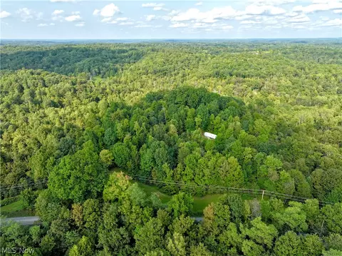 Virginia Ridge Road, Philo, OH 43771 photo 7