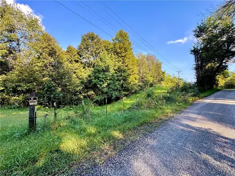 Virginia Ridge Road, Philo, OH 43771 photo 5