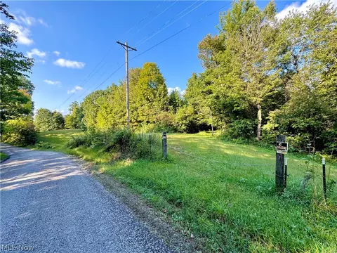 Virginia Ridge Road, Philo, OH 43771 photo 4