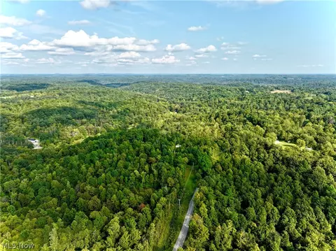 Virginia Ridge Road, Philo, OH 43771 photo 19