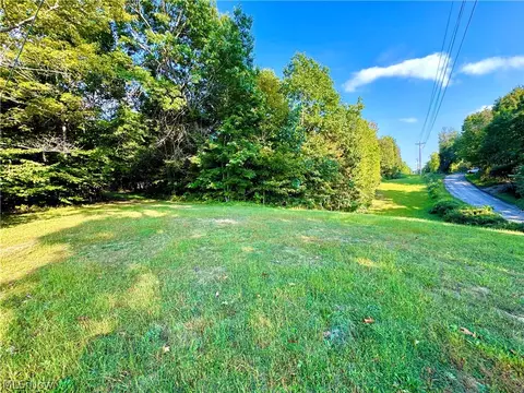Virginia Ridge Road, Philo, OH 43771 photo 34