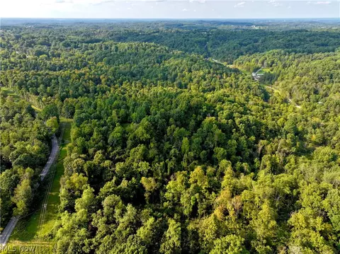 Virginia Ridge Road, Philo, OH 43771 photo 22