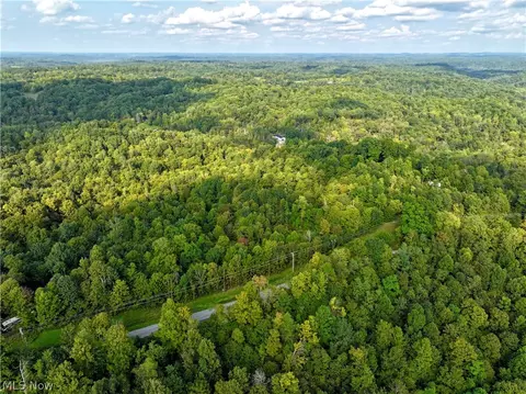 Virginia Ridge Road, Philo, OH 43771 photo 20