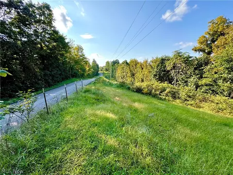 Virginia Ridge Road, Philo, OH 43771 photo 35