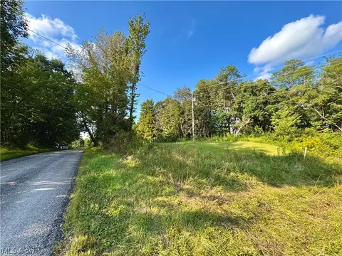 Virginia Ridge Road, Philo, OH 43771 photo 29