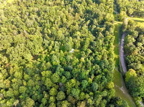 Virginia Ridge Road, Philo, OH 43771 photo 23
