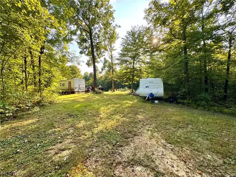 Virginia Ridge Road, Philo, OH 43771 photo 10