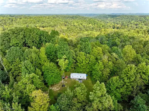 Virginia Ridge Road, Philo, OH 43771 photo 3