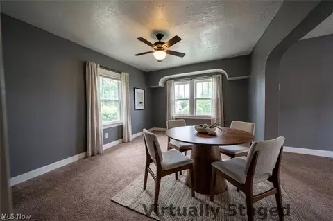 15218 Shiloh Rd, Cleveland, OH 44110