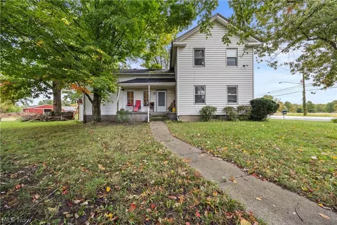 35968 Lorain Rd, North Ridgeville, OH 44039