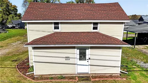 2850 Lincoln Way NW, Massillon, OH 44647