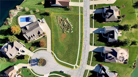 View/Area - 700 Hayes St, Lagrange, OH 44050 photo 6 of 12
