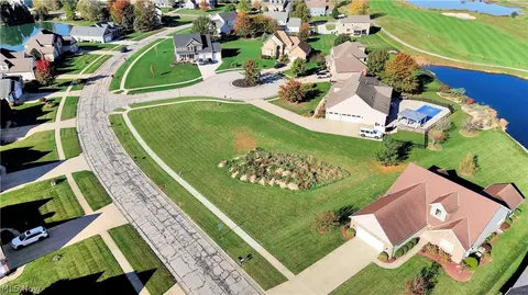 View/Area - 700 Hayes St, Lagrange, OH 44050 photo 4 of 12