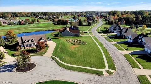 View/Area - 700 Hayes St, Lagrange, OH 44050 photo 2 of 12