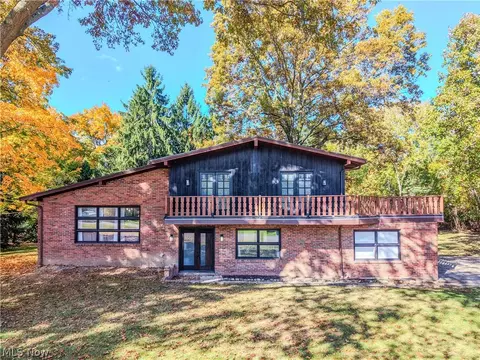 3497 Varmland Ct, Brunswick, OH 44212