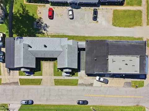 View/Area - 1016 E 1020 E 16th St, Ashtabula, OH 44004 photo 1 of 1