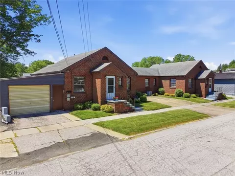 Other - 1016 E 1020 E 16th St, Ashtabula, OH 44004 photo 2 of 6