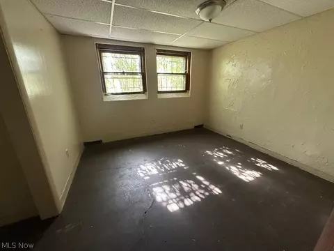 4372 E 146, Cleveland, OH 44128 photo 5