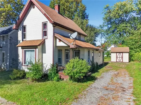 Other - 1649 W 8th St, Ashtabula, OH 44004 photo 2 of 6