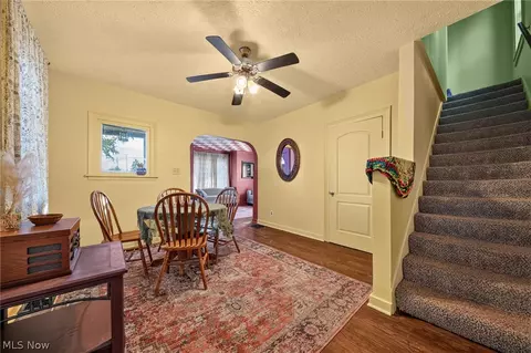 Dining - 1649 W 8th St, Ashtabula, OH 44004 photo 3 of 3