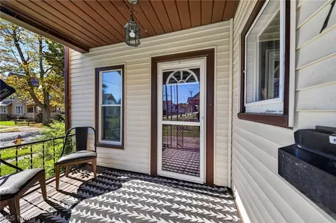 Exterior - 1649 W 8th St, Ashtabula, OH 44004 photo 1 of 7