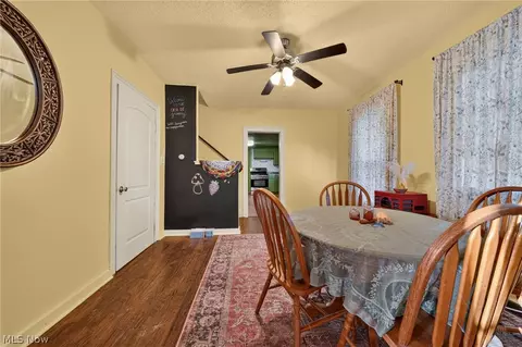 Dining - 1649 W 8th St, Ashtabula, OH 44004 photo 2 of 3
