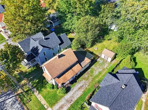 View/Area - 1649 W 8th St, Ashtabula, OH 44004 photo 2 of 3