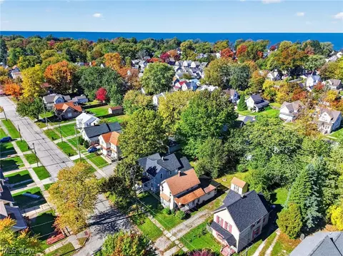 View/Area - 1649 W 8th St, Ashtabula, OH 44004 photo 1 of 3