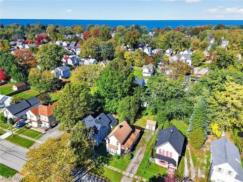 View/Area - 1649 W 8th St, Ashtabula, OH 44004 photo 3 of 3