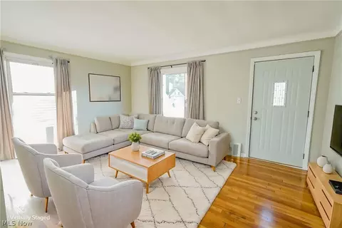 Other - 1644 Douglas Rd, Wickliffe, OH 44092 photo 1 of 11
