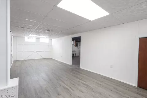 Other - 1644 Douglas Rd, Wickliffe, OH 44092 photo 7 of 11
