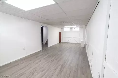 Other - 1644 Douglas Rd, Wickliffe, OH 44092 photo 6 of 11