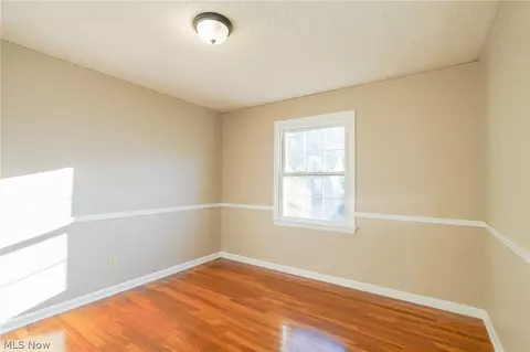 Other - 1644 Douglas Rd, Wickliffe, OH 44092 photo 3 of 11