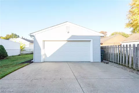 Other - 1644 Douglas Rd, Wickliffe, OH 44092 photo 11 of 11