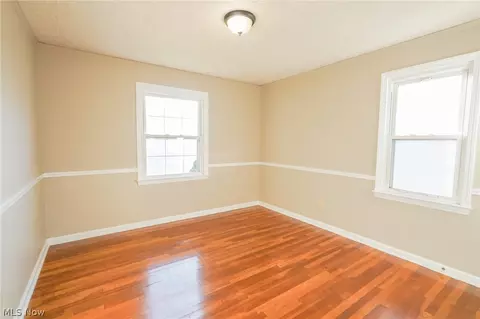 Other - 1644 Douglas Rd, Wickliffe, OH 44092 photo 2 of 11