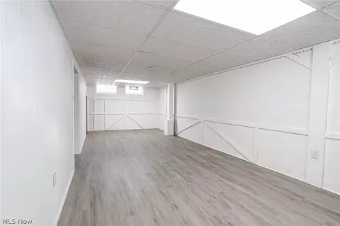 Other - 1644 Douglas Rd, Wickliffe, OH 44092 photo 5 of 11