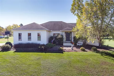2460 Granger Rd, Medina, OH 44256