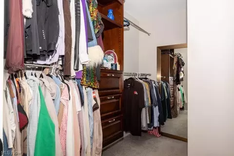 Other - 2985 Gale Rd, Willoughby, OH 44094 photo 6 of 8