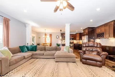 Other - 2985 Gale Rd, Willoughby, OH 44094 photo 1 of 8