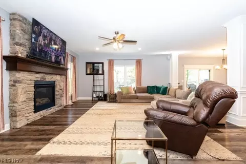 Other - 2985 Gale Rd, Willoughby, OH 44094 photo 2 of 8