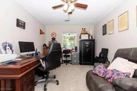 Other - 2985 Gale Rd, Willoughby, OH 44094 photo 5 of 8