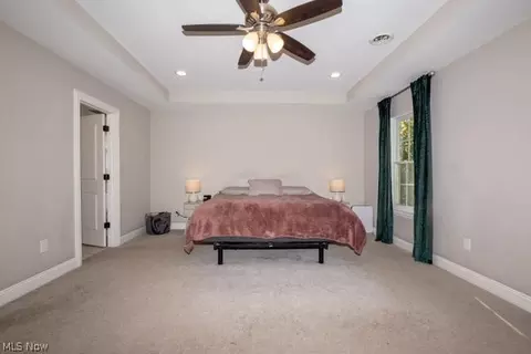 Bedroom - 2985 Gale Rd, Willoughby, OH 44094 photo 1 of 5
