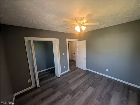 144 W Bridge St, Elyria, OH 44035 photo 18